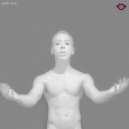 Benedictus Fructus - LA BOLSA (Club Edit)