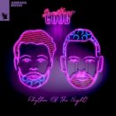 Something Good - Rhythm (Of The Night)