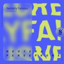 Secretly Famous - Neotera