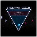 Jawck - To the Sky