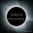 Redspace, NAASA - My Day