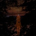 Tommy Bard - Parting, 1000 km long ()