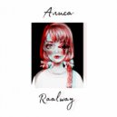 Raalway - Алиса ()