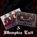 Memphis Cult & murrfy & Xirou & ditro - Way of Beaing ()