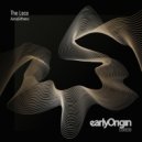 The Loco - Aline (Extended Mix)