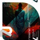 Niko Zografos - Emerge (Extended Mix)