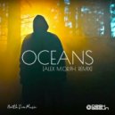 Dash Berlin - Oceans