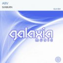 Arv - Sunburn