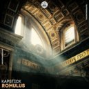 Kapstick - Romulus