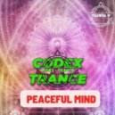 Terra V. - Peaceful Mind