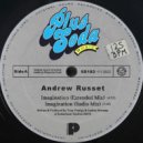 Andrew Russet - Imagination