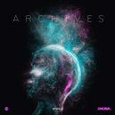 Onova - Nefarious