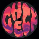 Vincent Vaguer - Check (Extended Mix)