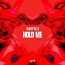 Timothy Allen - Hold Me