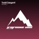 Todd Sargent - Annex 1