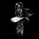 Come To Me - Evolution Of Dreams (Original Mix)