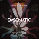 Burlyaev , Gosh Crash - Nemrut (Original Mix)