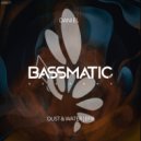 Dani El - Dust & Water