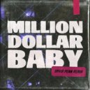 Ava Max - Million Dollar Baby
