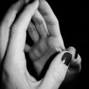 Osc Project - Reflections Of You