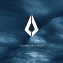 Adam Sellouk - Mirage
