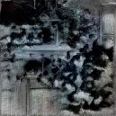 Vladimir Razinov - Just Mood #01 ()