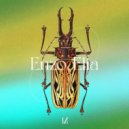 Enzo Elia, Rokkerillo - For Sure