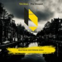 Tim Enso - The Weapon