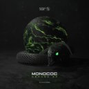 Monococ - Heaven's Gate