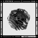 Efe Ce Ele - Rest of Life (Original Mix)