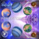 S.R.S - Feel VIP (Original Mix)