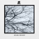 Jero Clares - Alpha Draconis (Original Mix)