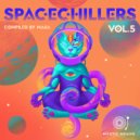 Shivanam & Chronos - Chronometer (Original Mix)