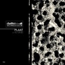 PLAAT - The Next Stop (Original Mix)