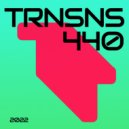 Deep House Music - Analogue Passion (Original Mix)
