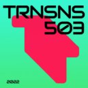 UK House Music - Transformation (Original Mix)