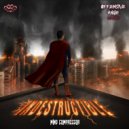 Mind Compressor feat. Mc Maister - Take Me Away (Original Mix)
