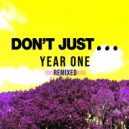 J.E.N & J.O.S.H.U.A - Find Your Voice Dub (I Was 2 In 92 Dub Remix)