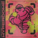Club Cab - Bounce To Tha Track (Original Mix)