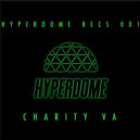 DJ FREE DOWNLOAD - Gypstar Vol 2 (Original Mix)