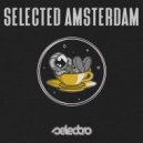 Bottene - Like A One (Original Mix)