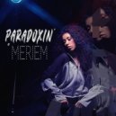 Meriem - Paradoxin (Original Mix)