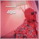 Julian Anghel - Frumusetea ta (Instrumental Mix)