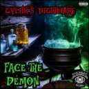 Cylith's Nightmare - Absolut!!!
