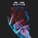 TURAL, RASIM - Hediyyem (Original Mix)