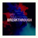 Mismatch (UK) - Breakthrough