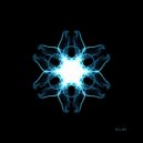 Alessandro Cocco - Dizziness (Original Mix)