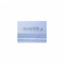 Mindfulness Healing Sleep BGM Project - February and Rest