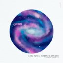 Karl Reyes & Neritaan & Jan.dro - Magical 90s