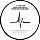 Steven Flynn - Sinners Hymn (Facade Remix)